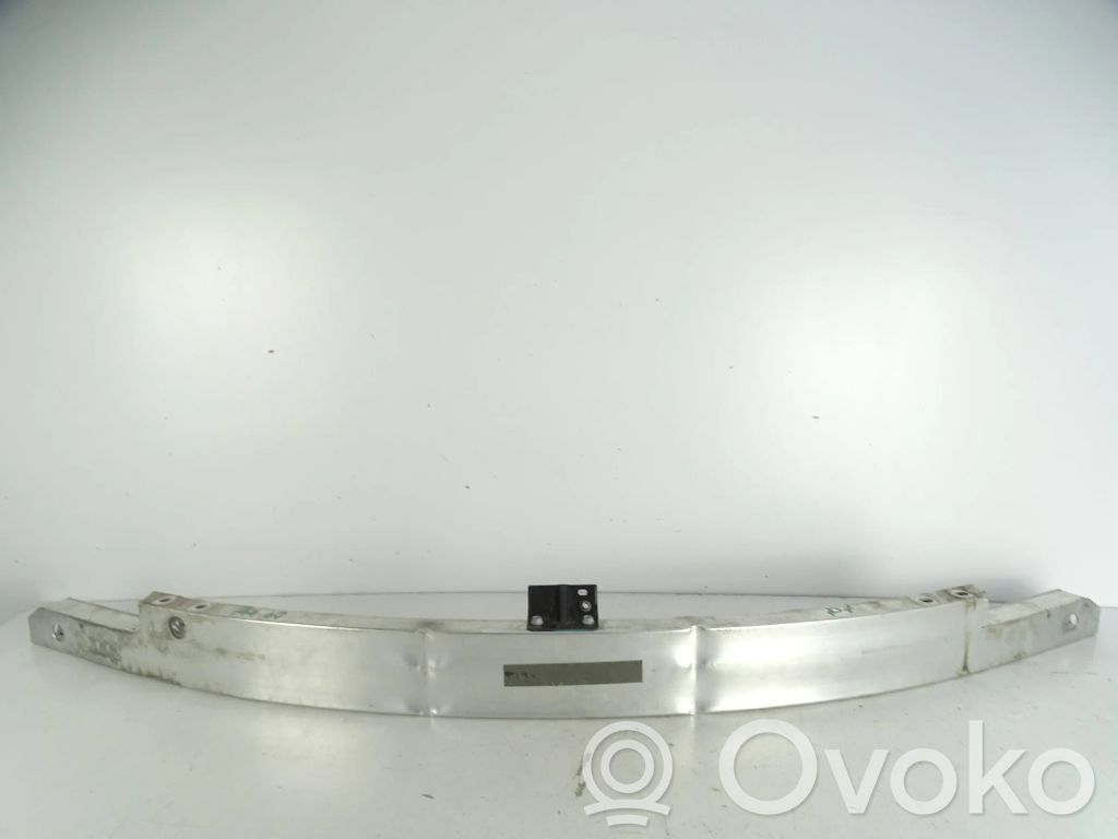 Tesla Model 3 Front bumper cross member 
