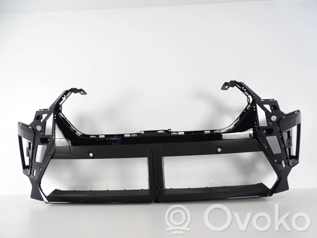 BMW X2 U10 Front bumper 