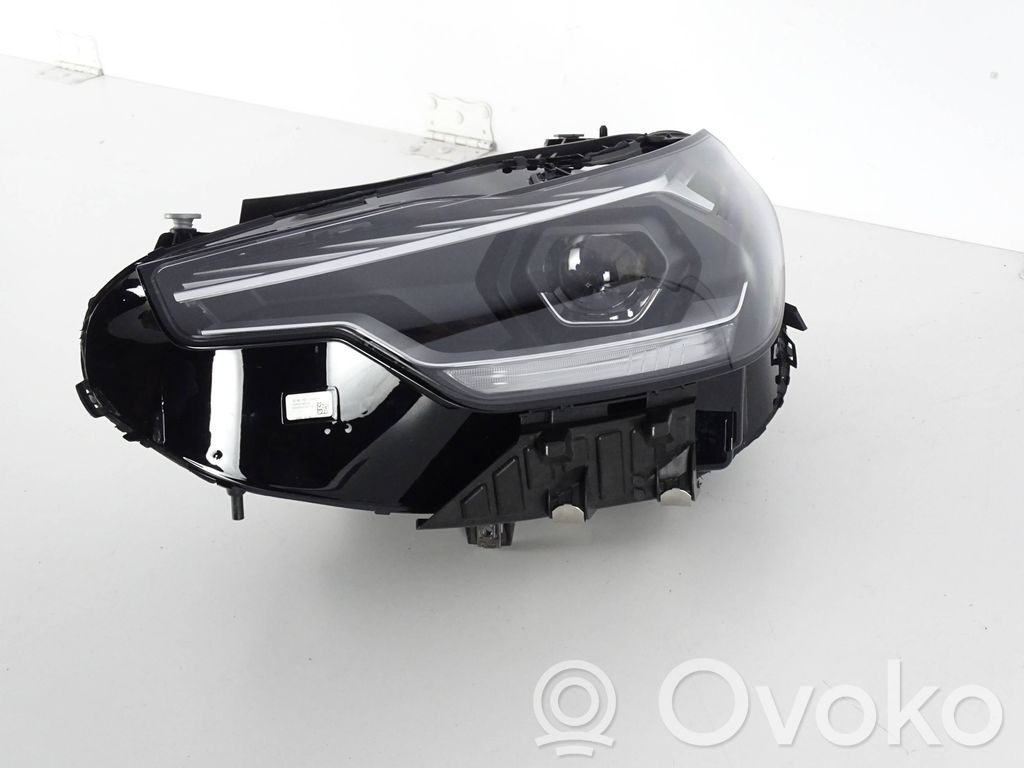 BMW M2 G87 Headlight/headlamp 