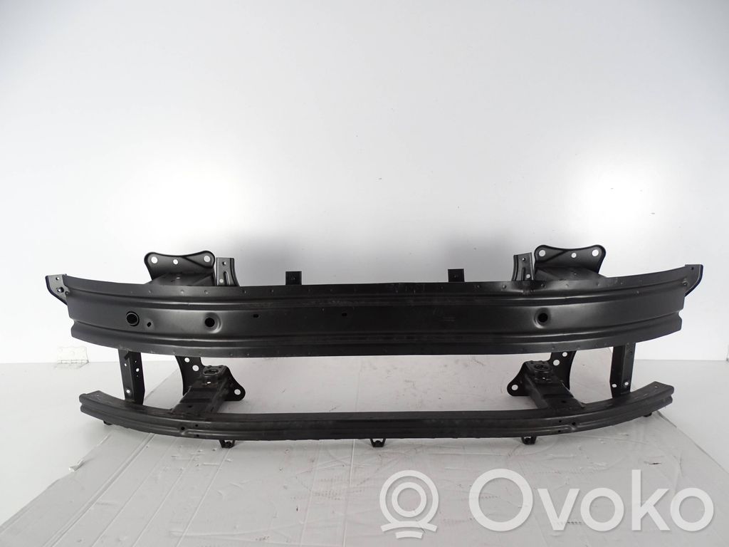MG MG4 ev Front bumper cross member 