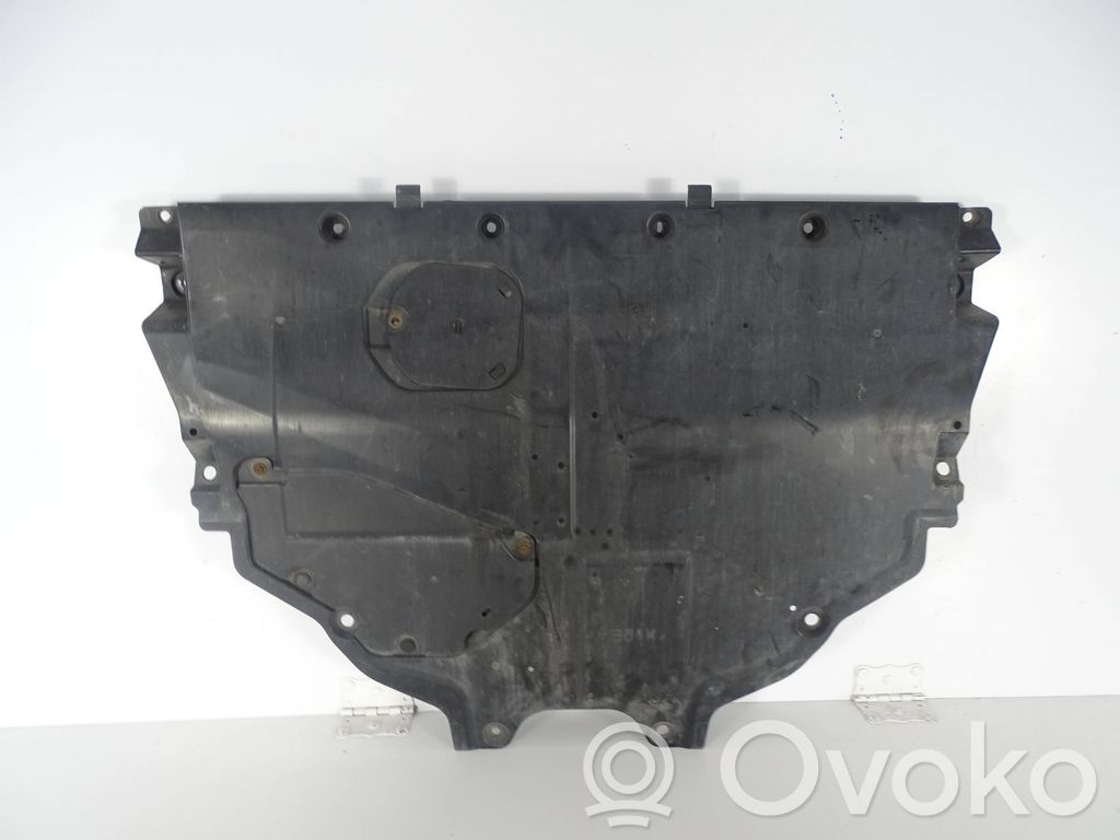 Mazda 6 Engine splash shield/under tray 