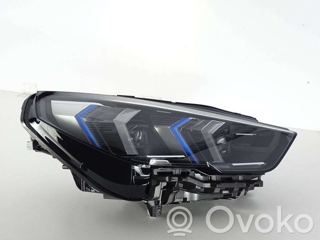 BMW X2 U10 Headlight/headlamp 