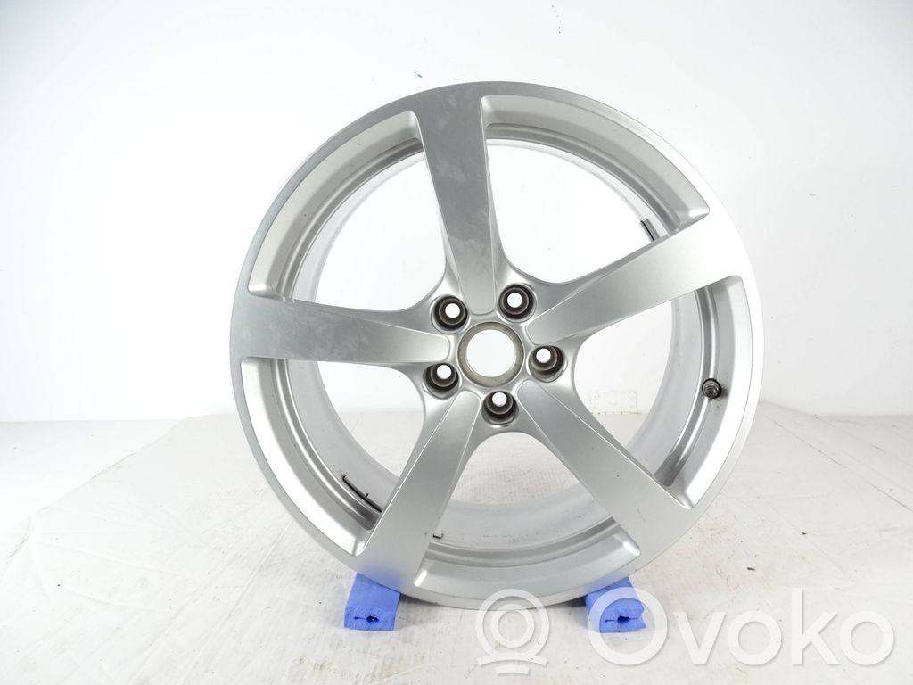 Dekielki / Kapsle oryginalne   95B601025DA