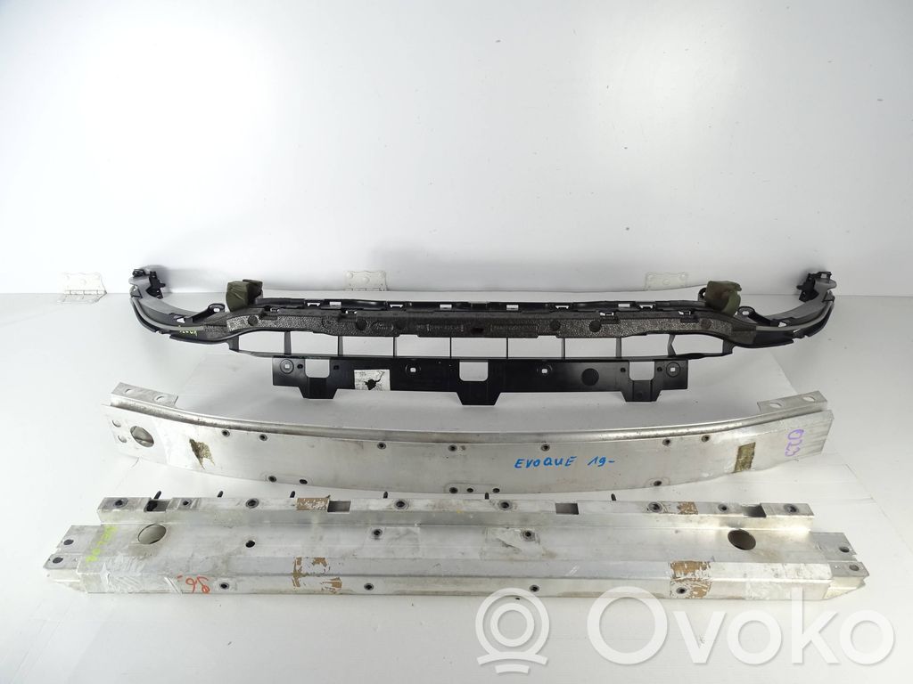 Land Rover Evoque II Etupuskurin tukipalkki 