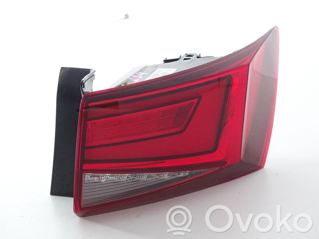 Seat Ateca Takavalot 