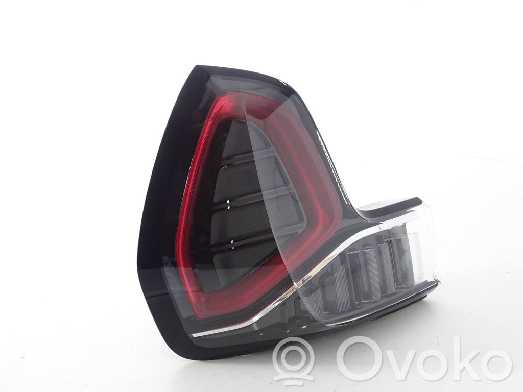 Lynk & co 01 Takavalot 