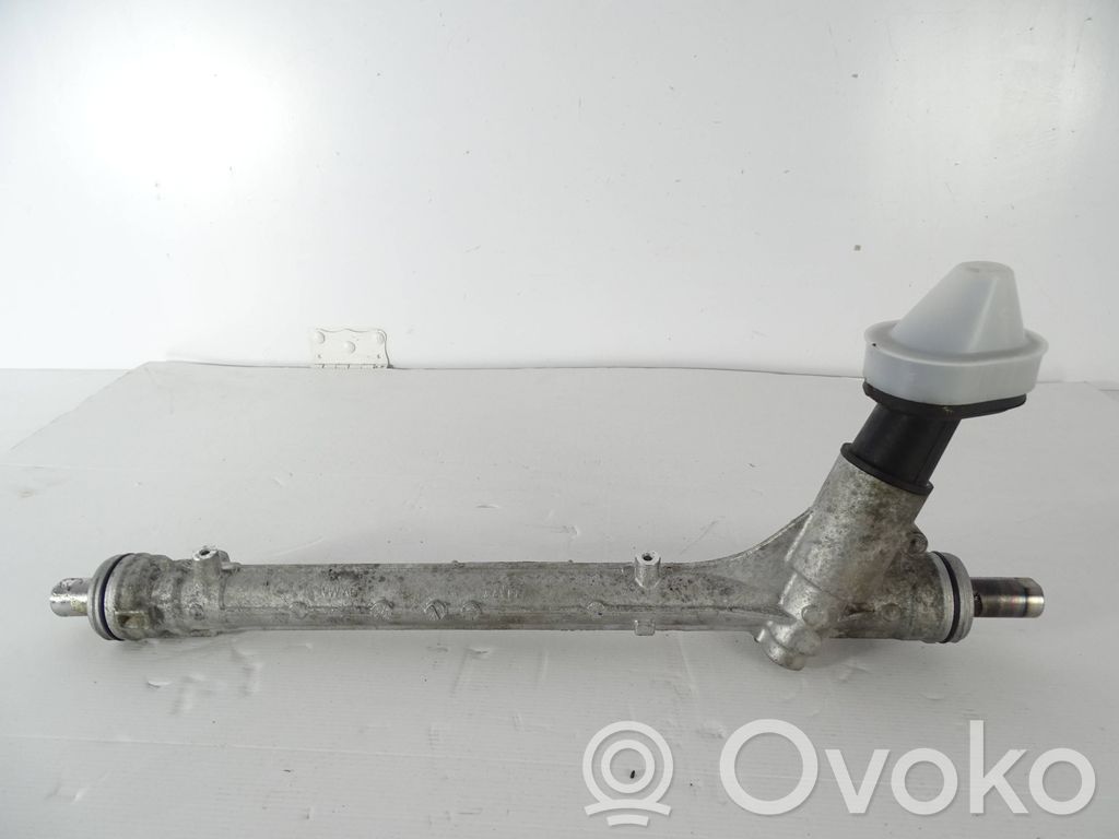 Audi A1 Steering rack 