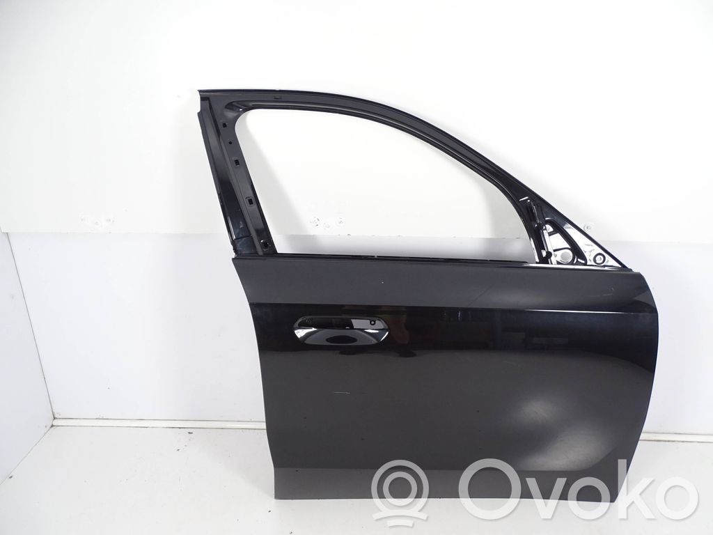 BMW X1 U11 Ușă față 