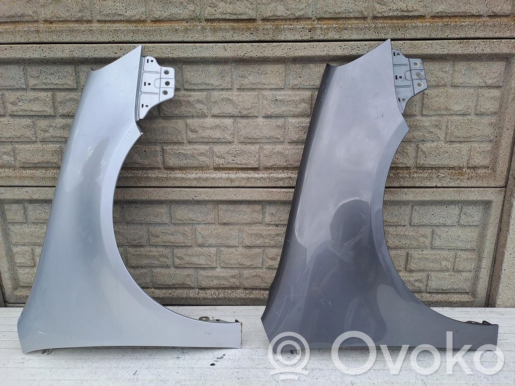 Volkswagen Golf V Scatola del cambio manuale a 5 velocità 