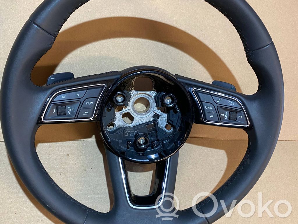 Vairas   81A419091S,AUDIQ22024,6KM