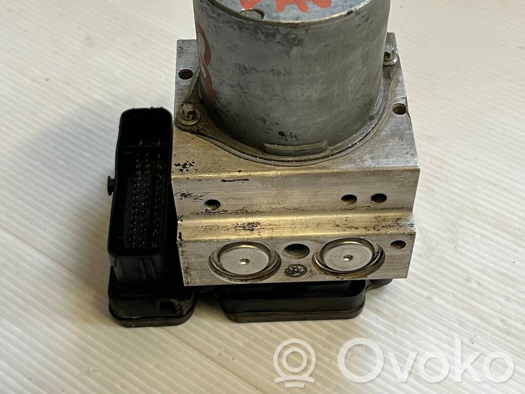 ABS-pumppu   4N0614517AJ,4N0907379S,AUDIA8D5