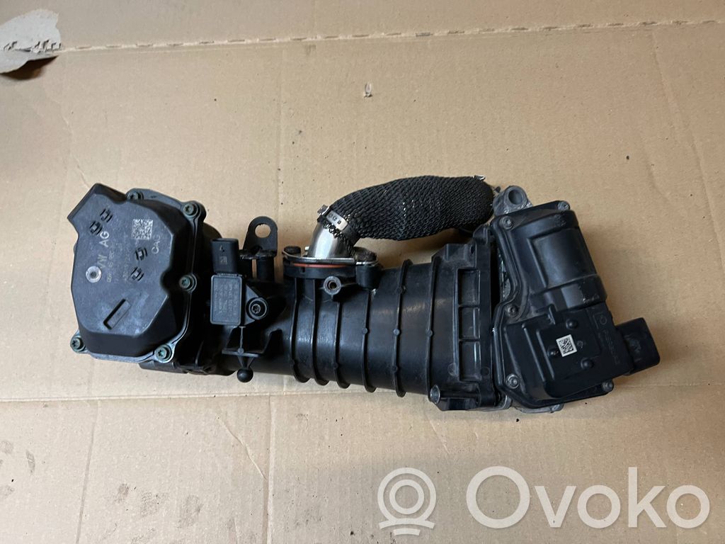 Droseļvārsts   059129593AG,30TDI,050145762AR,050145762BH,050145762BJ,050145762DN,059129593AL,059129593AR,059129593S,059145673T,059145950AH,059145950AL,059145950AS,059145950BH,06E906051T