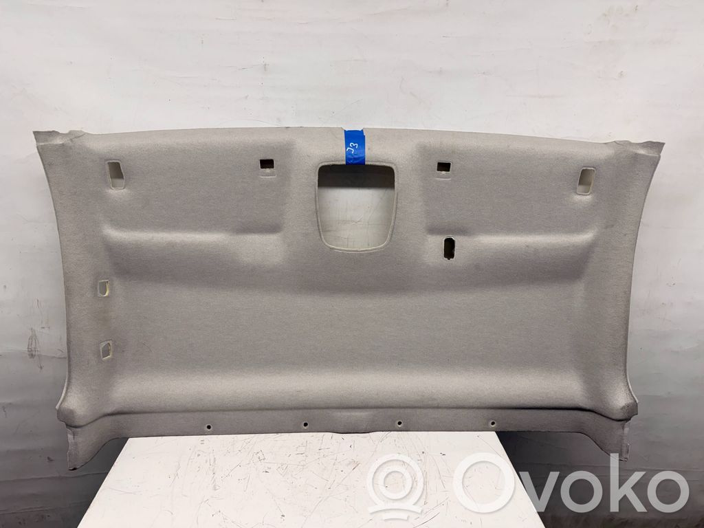 Потолок   CITJ3POD1,98082914BJ