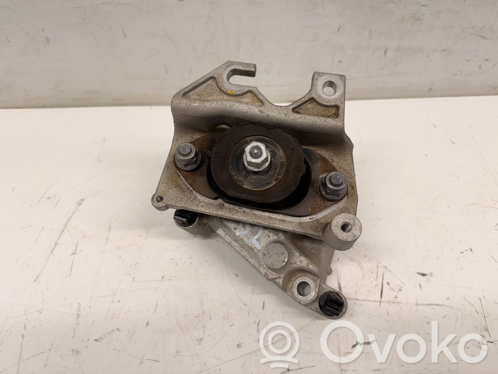 Gearbox mounting bracket   D2LAPSKRZ1,112228880R,112202847R