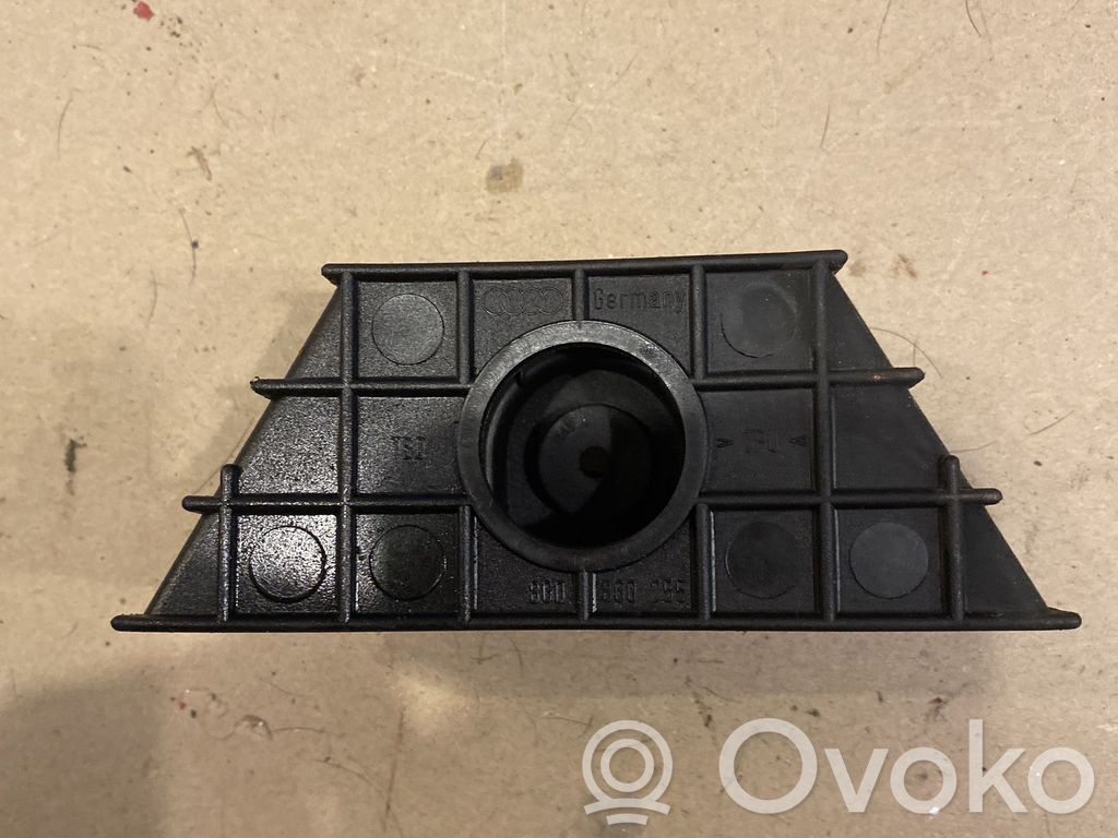 Base (soporte)   8G0860255