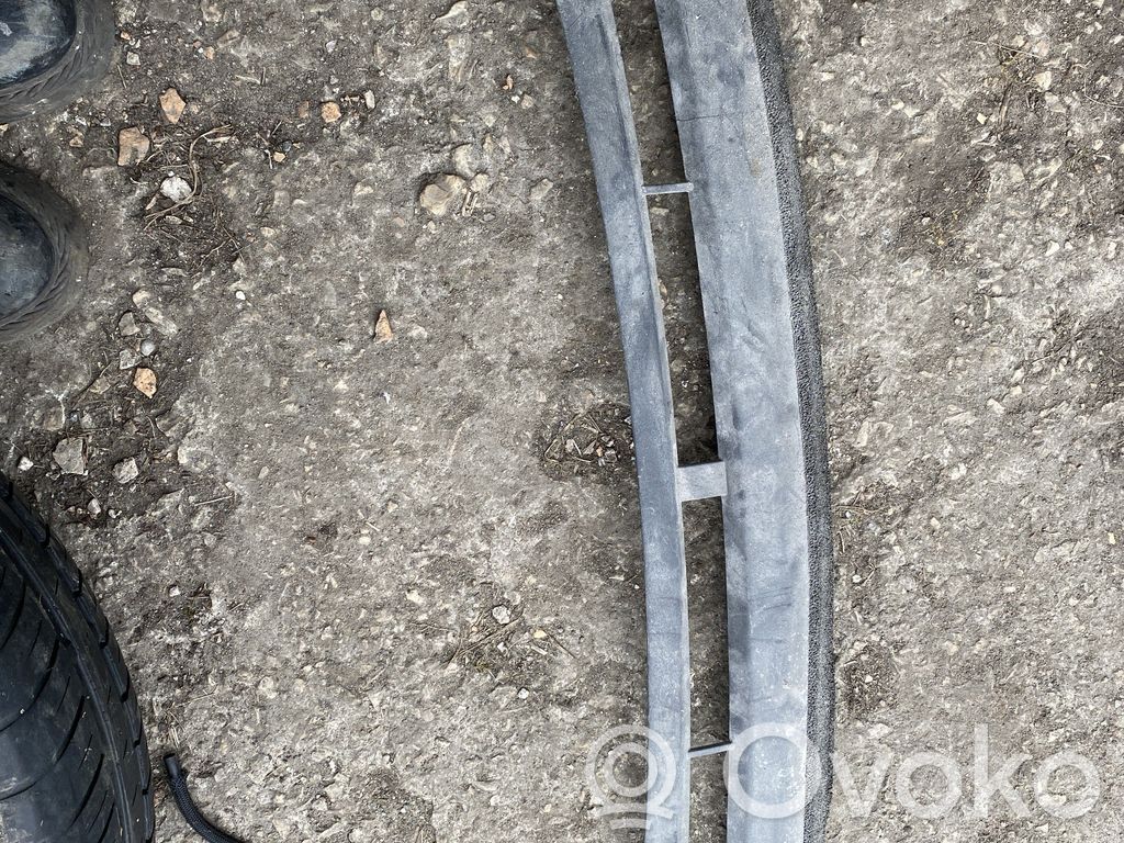 Toyota Avensis T270 Alte piese panou de bord 