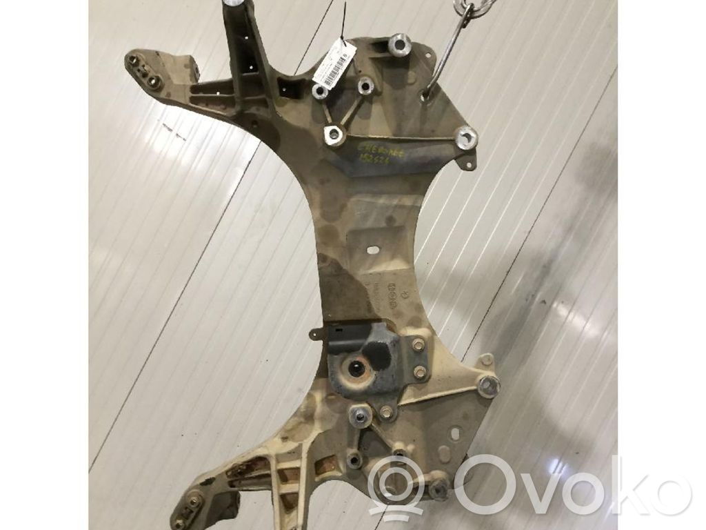 Front subframe   K68080870AE
