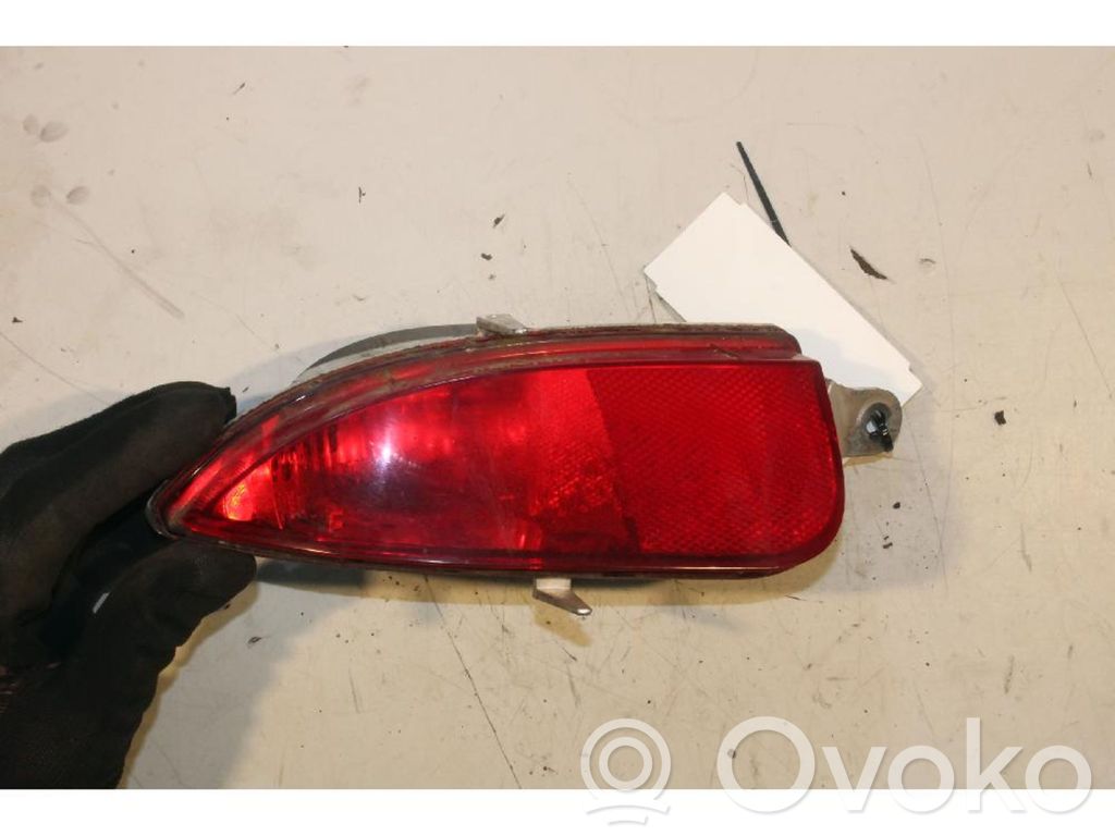 Opel Corsa C Takavalot 