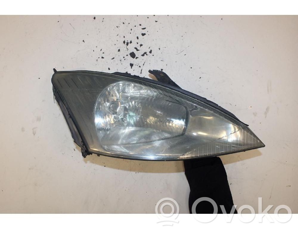 Headlight/headlamp   1063819,1070139,1070678,1071973,1074879,1075076,1084889,1088970,1106854,1116262,1134217,1152096,XYBX13005AA