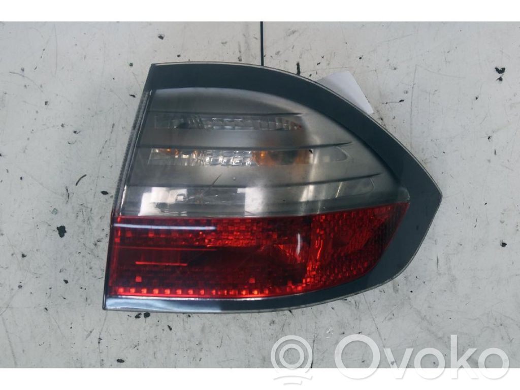 Takavalot   6M2113404CE