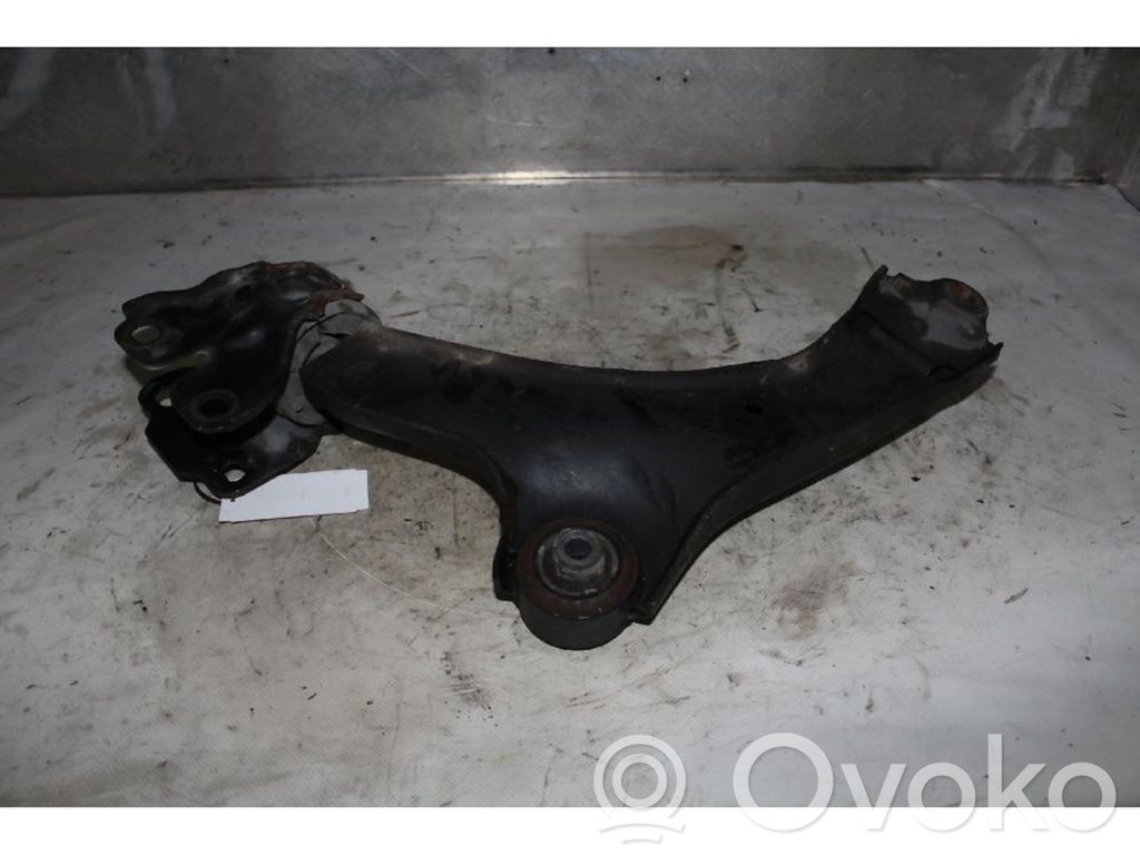 Ford Mondeo MK IV Querlenker Achsschenkel vorne 