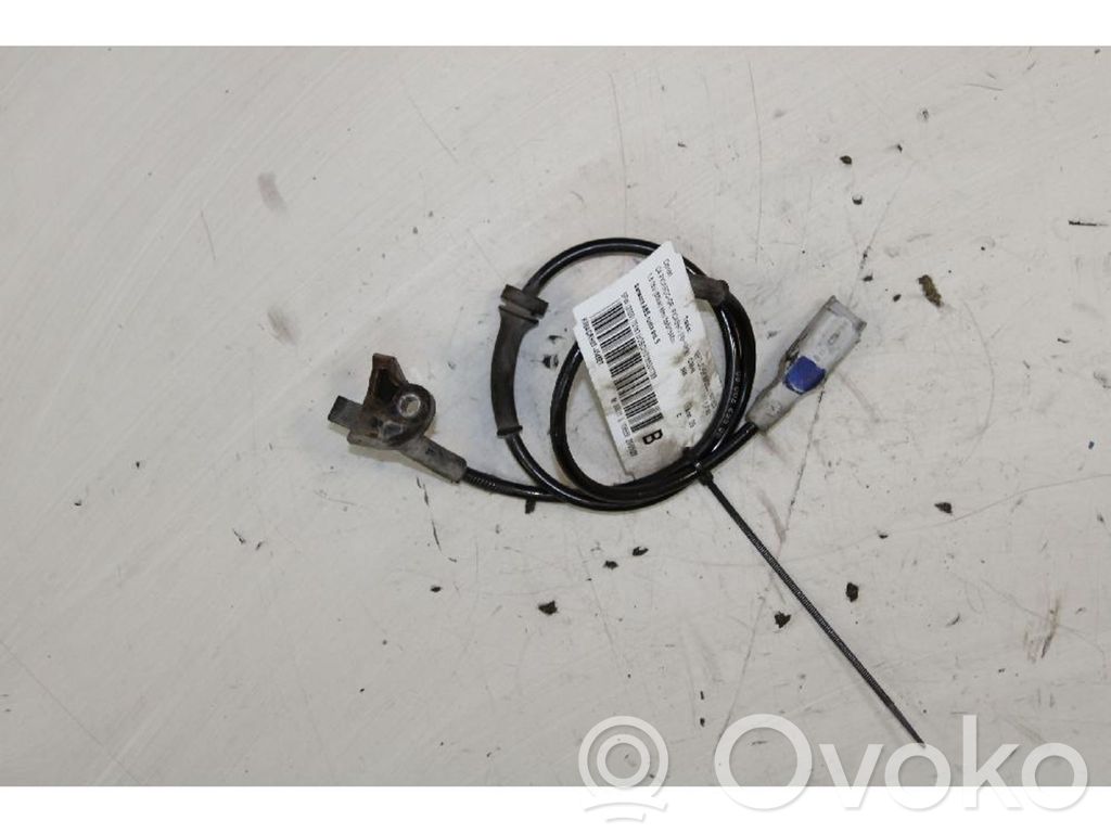 Citroen C4 Grand Picasso ABS Sensor 