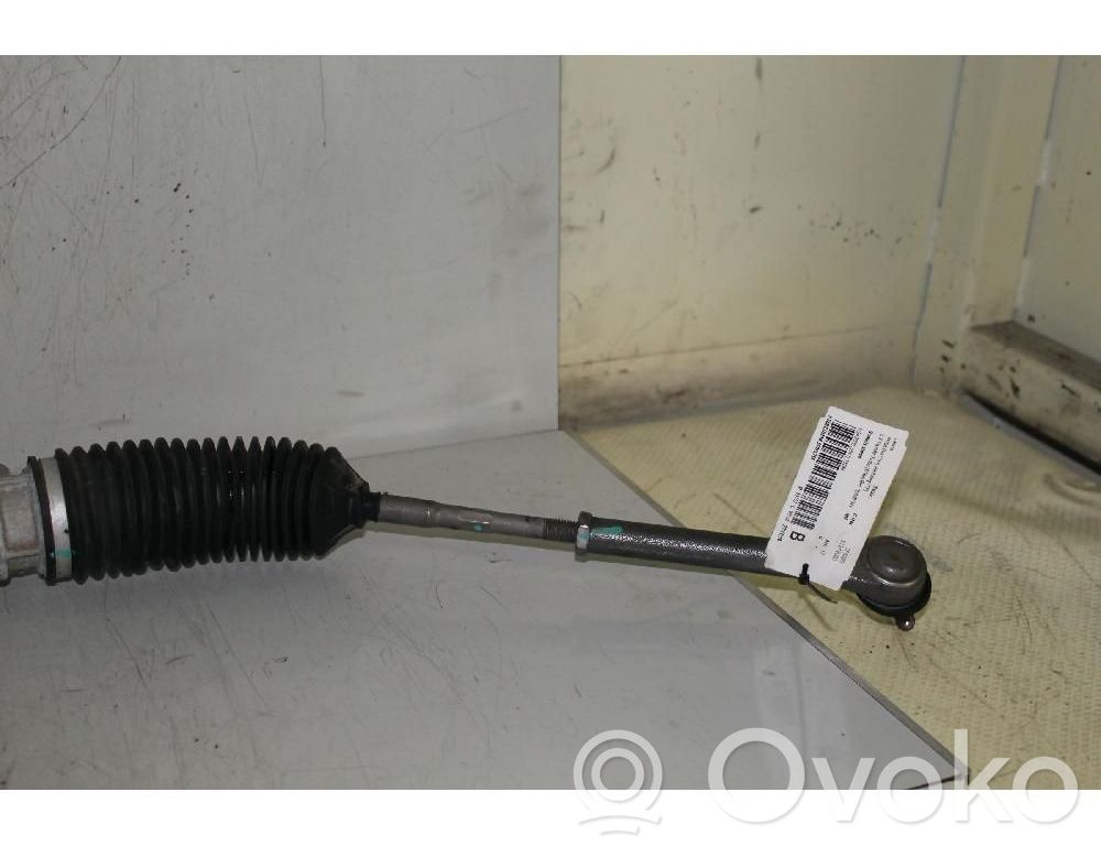 Steering rack   51965739