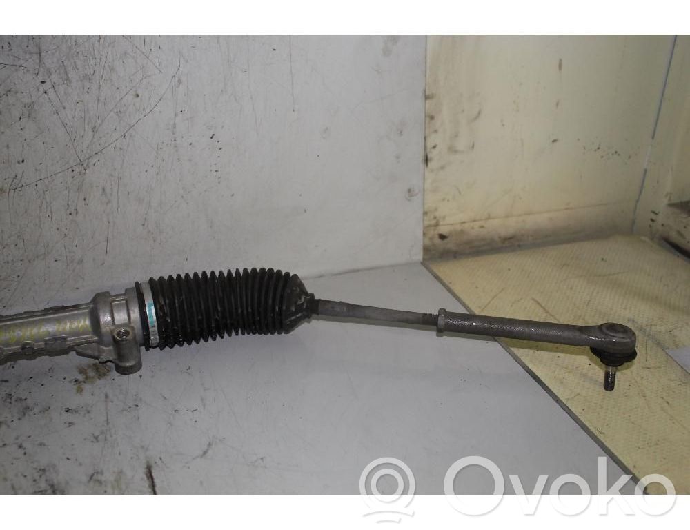 Cremallera de dirección   51965739