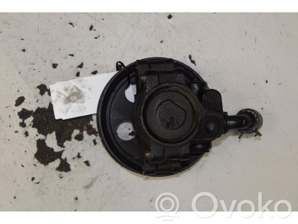 Power steering pump   080211,1S7031733AB