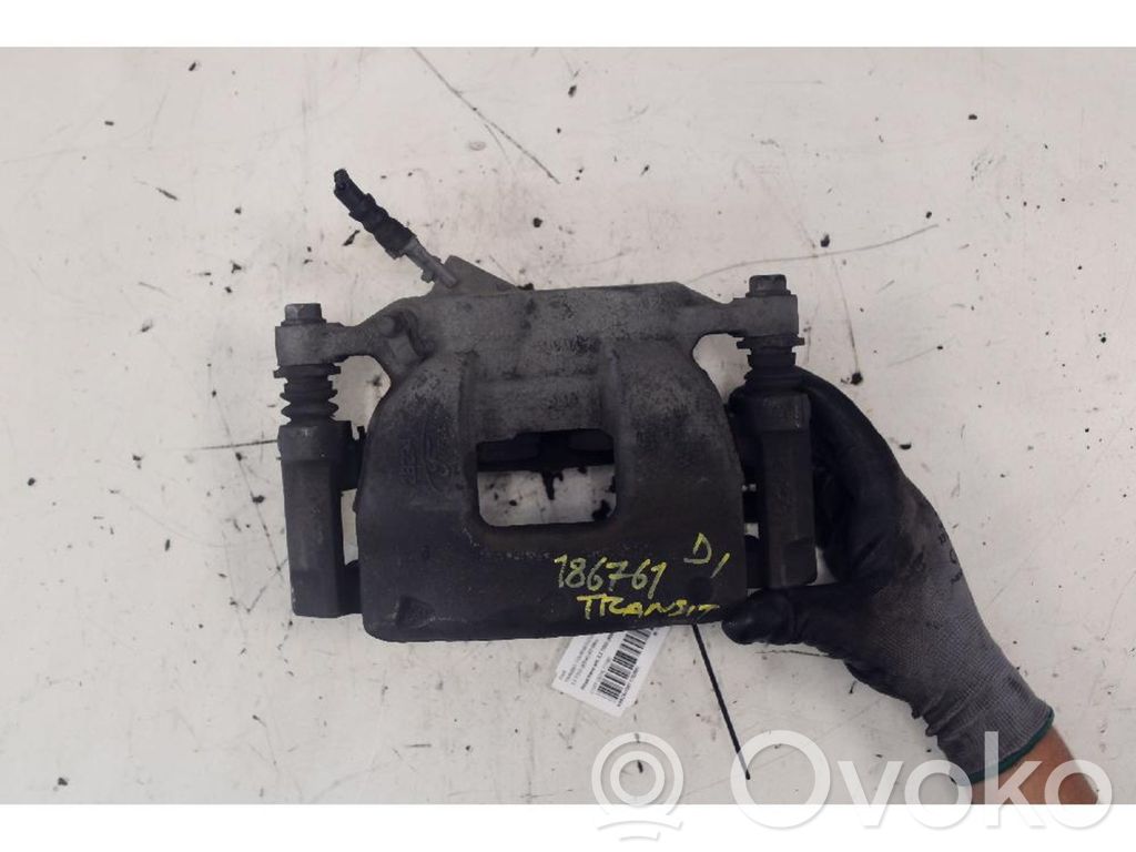 Etujarrusatula   W08365