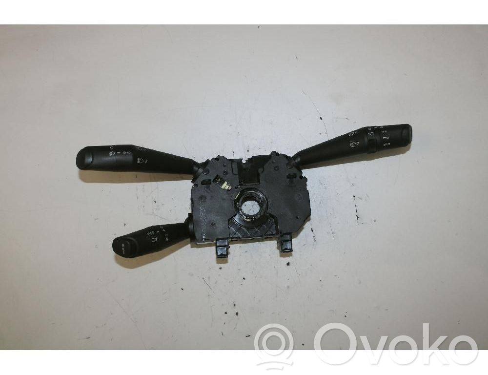 Light switch   07355583090,07356223860