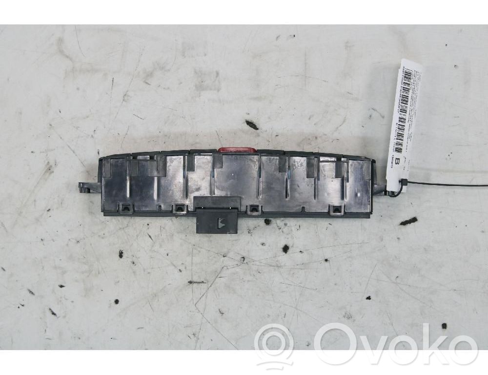 Lancia Ypsilon Multifunctional control switch/knob 