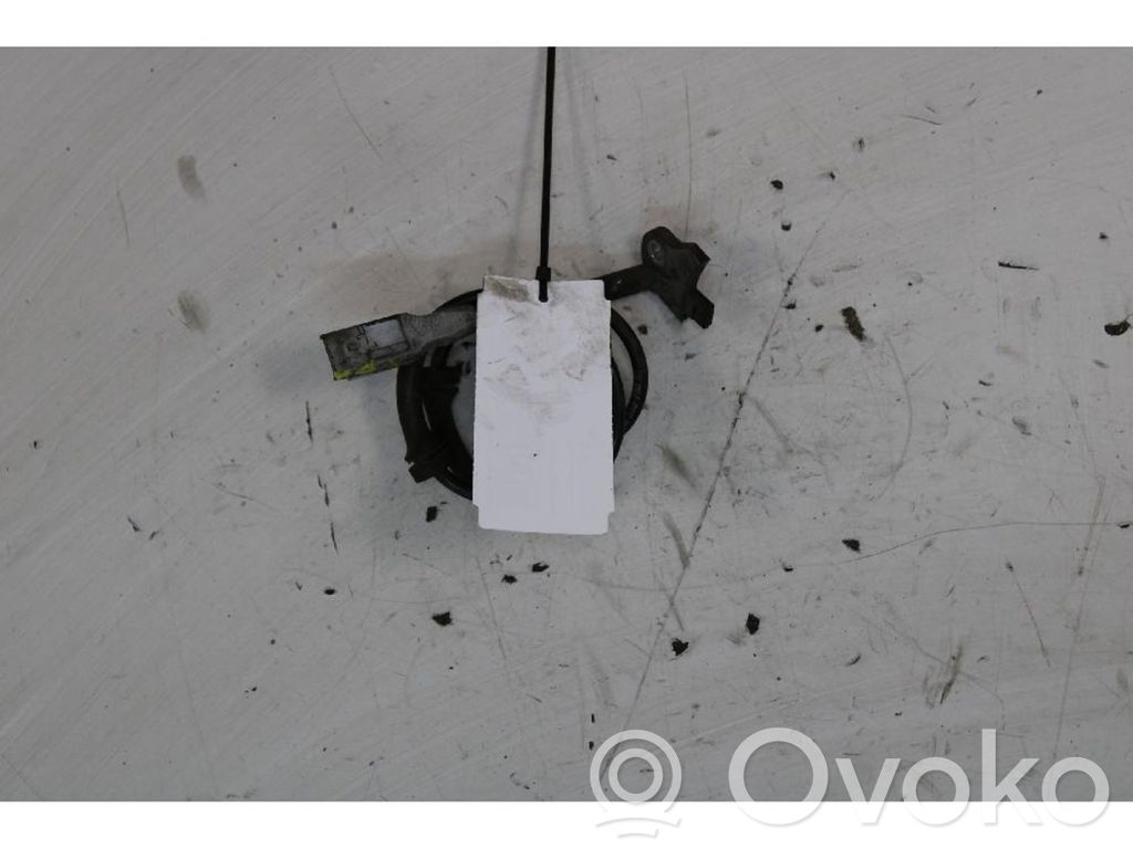 Citroen Berlingo ABS Sensor 