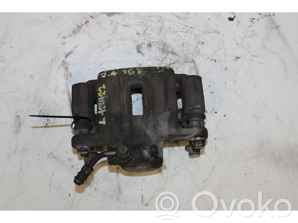 Opel Antara Etrier frână spate 