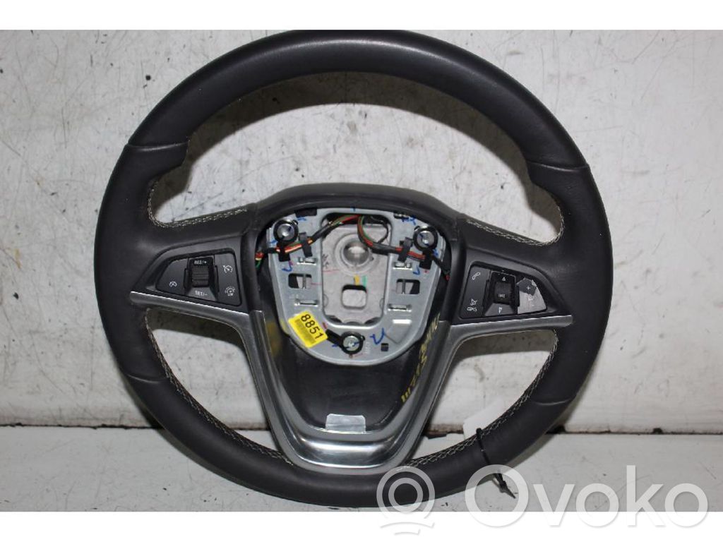 Volante   95128848