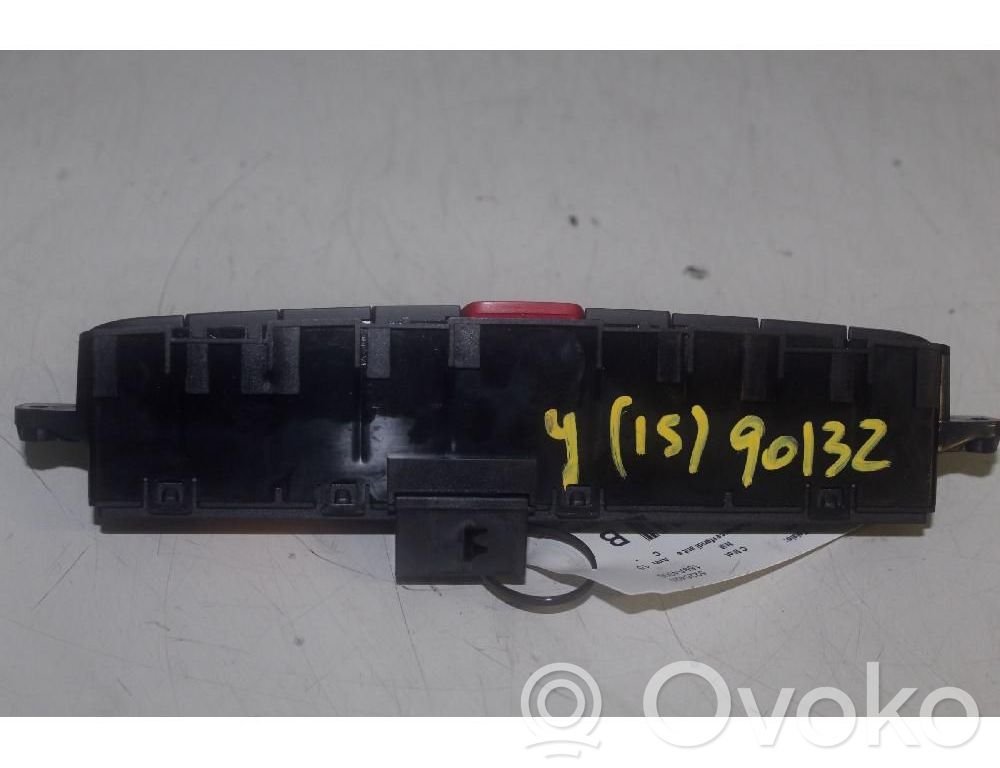 Lancia Ypsilon Interruptor de control multifunción 