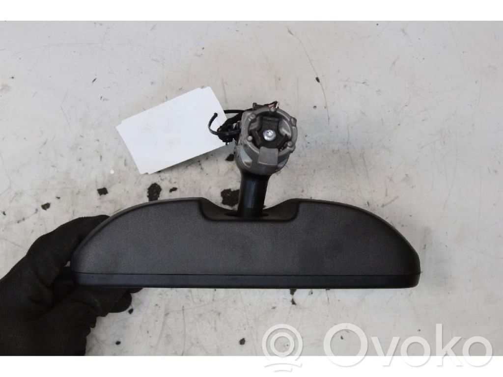 Jeep Compass Espejo retrovisor (interior) 