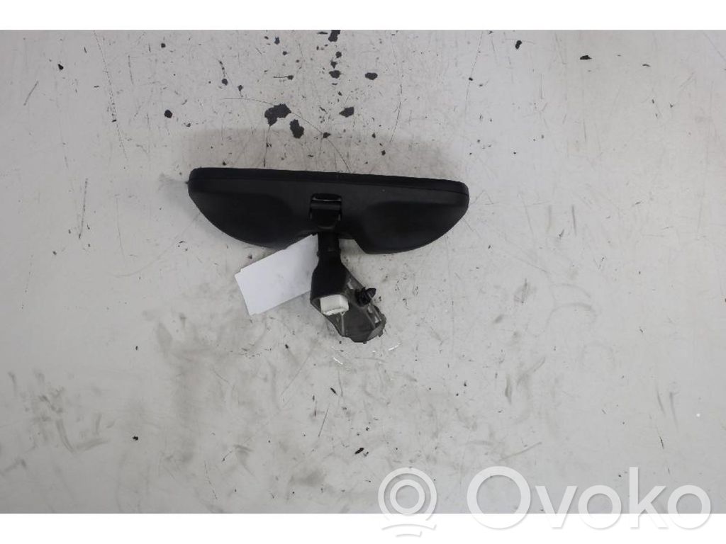 Jeep Compass Espejo retrovisor (interior) 