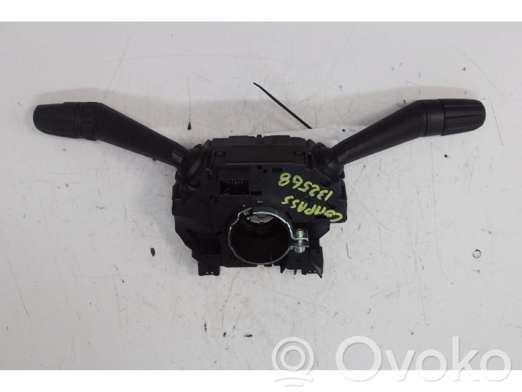 Jeep Compass Light switch 