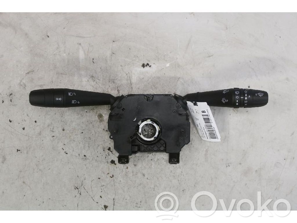 Jeep Compass Light switch 