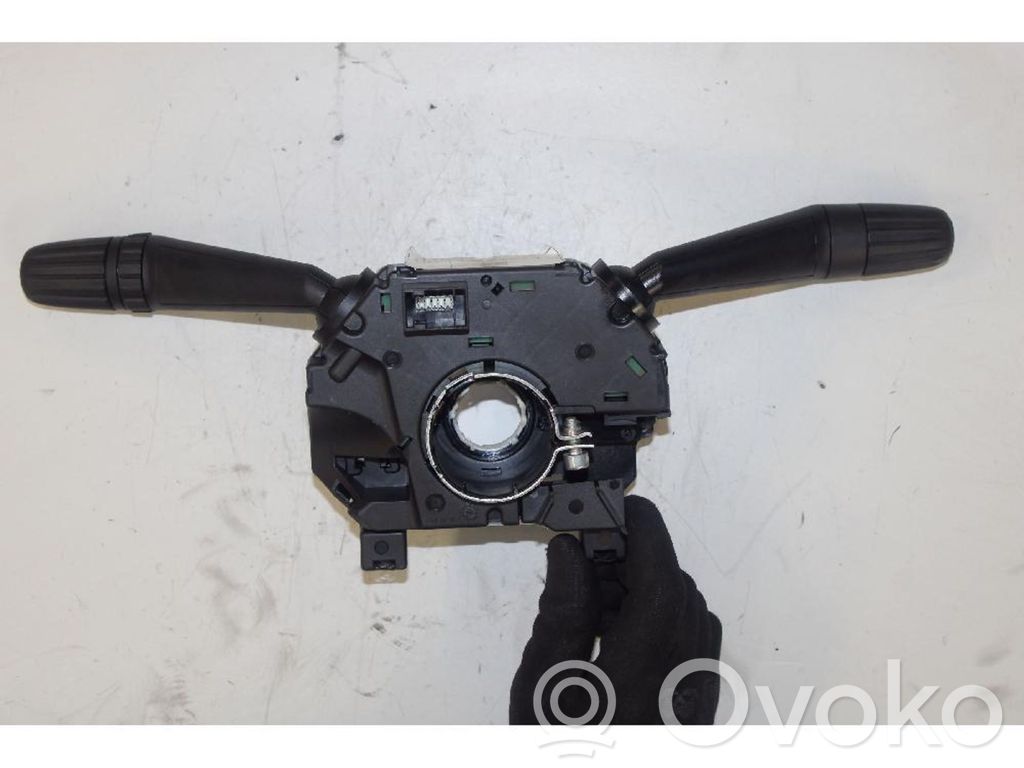 Jeep Compass Light switch 