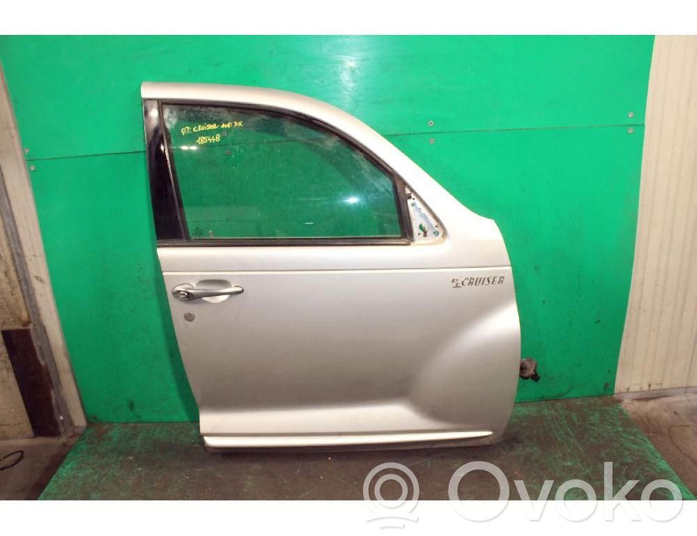 Chrysler PT Cruiser Puerta delantera 