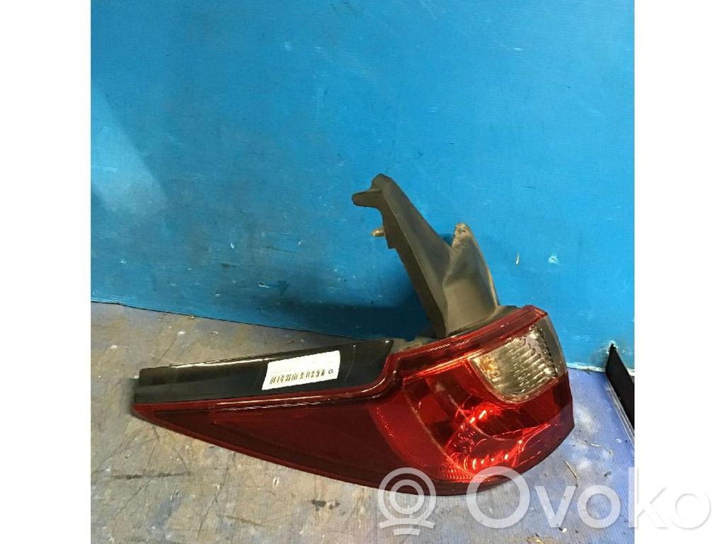 Takavalot   C51351160D,2161987LUE,26555HA00G,C51351160C,C51351160DC51351