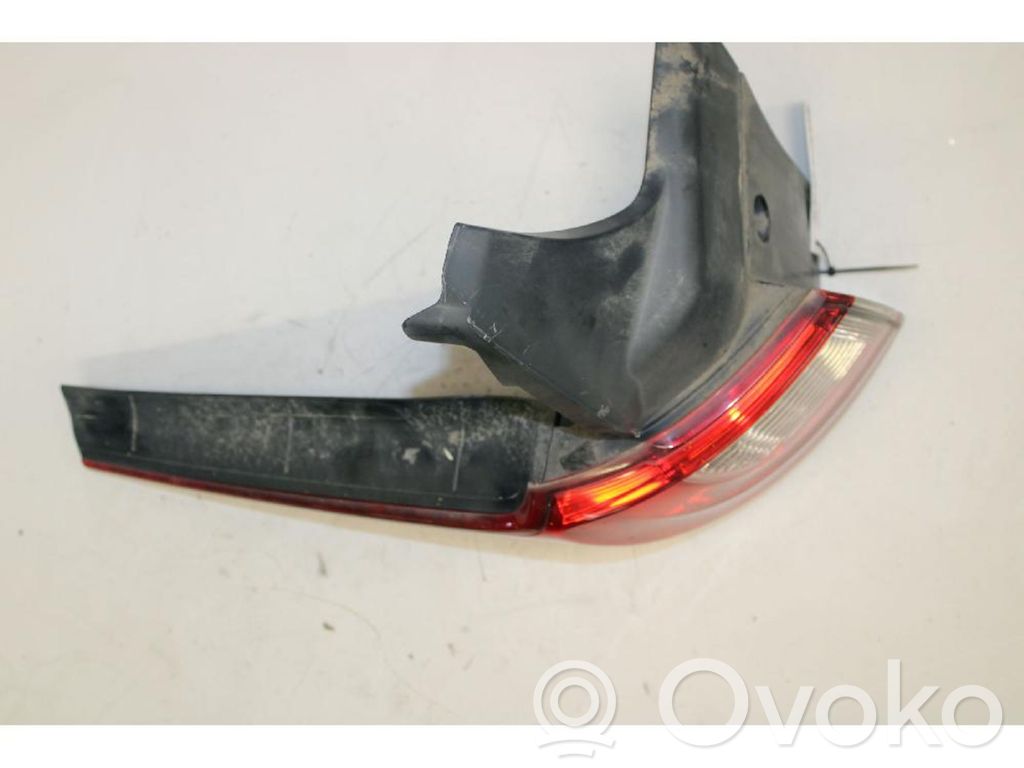Mazda 5 Takavalot 