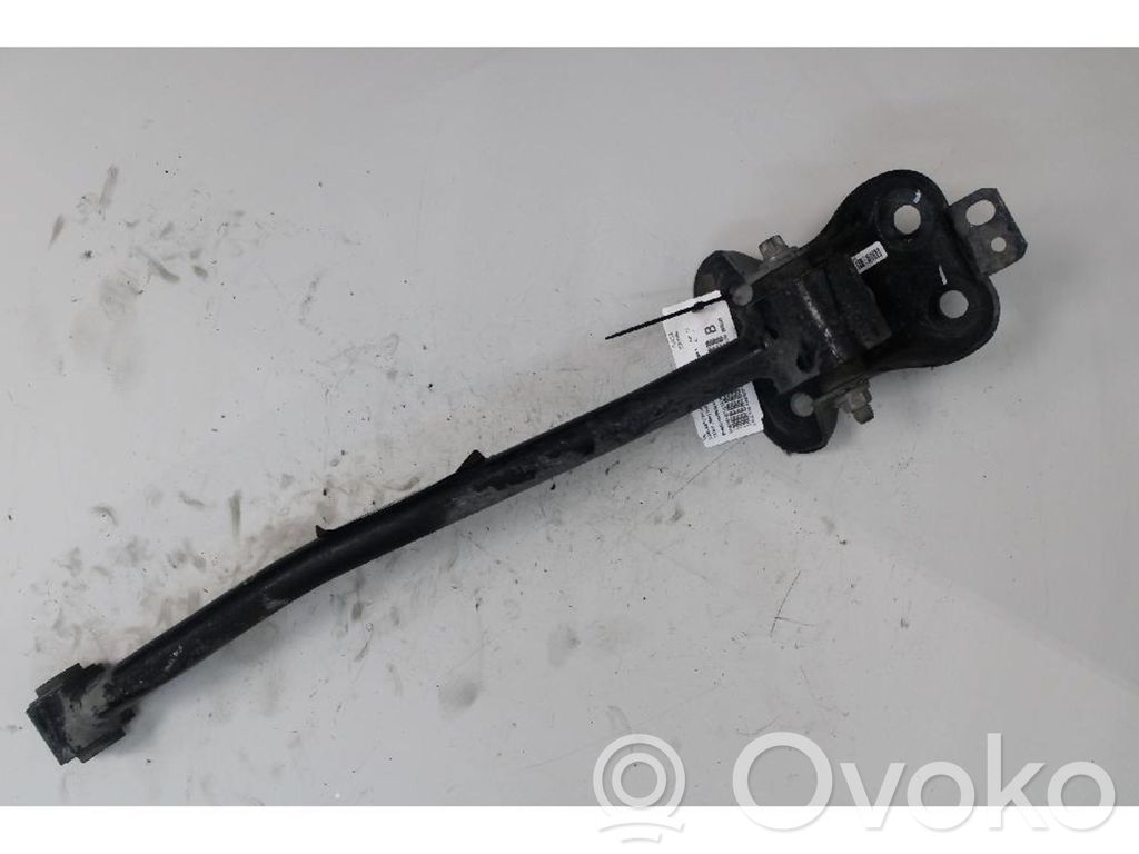 Jeep Compass Querlenker Achsschenkel hinten 