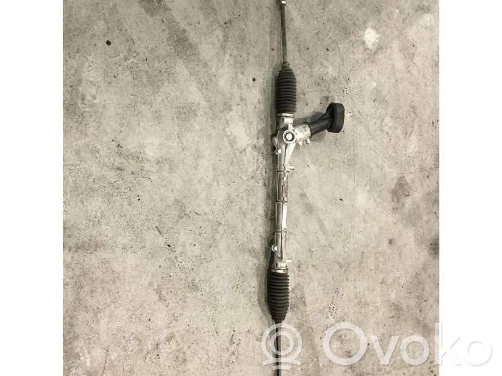 Hammastanko   685196