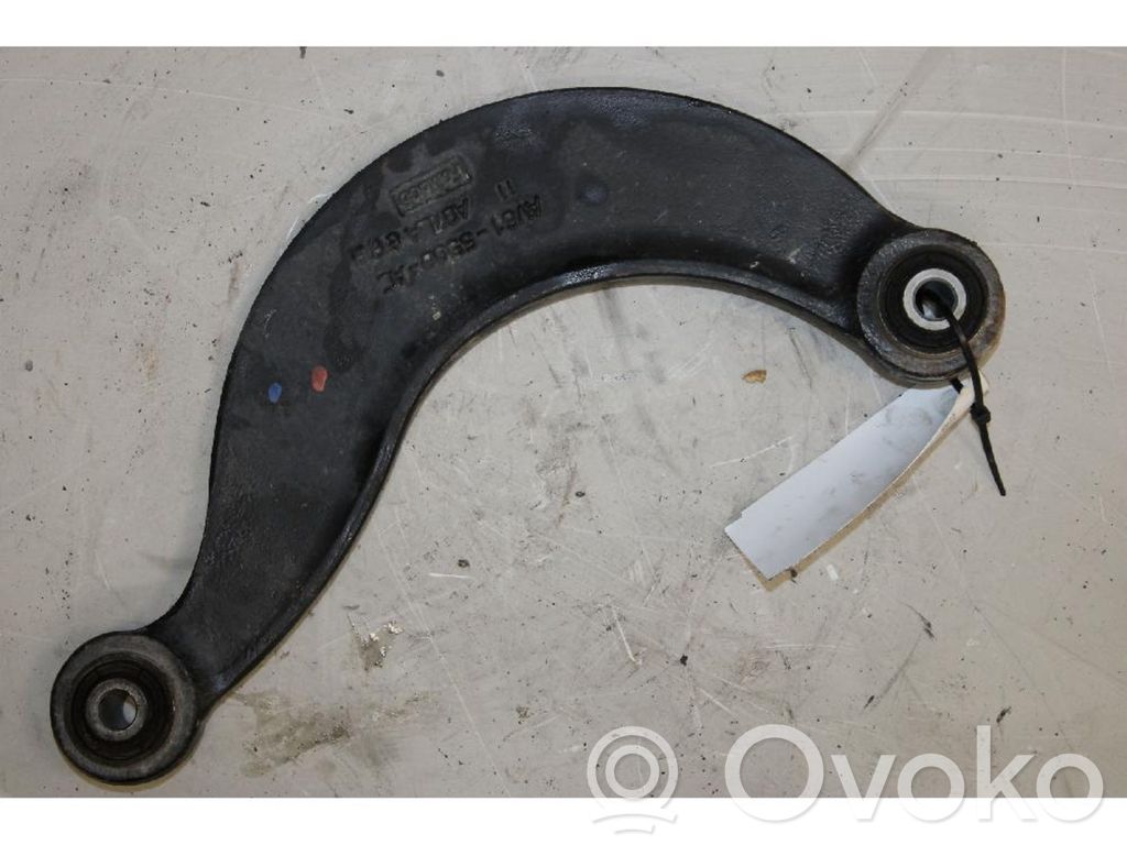 Rear control arm   1683463
