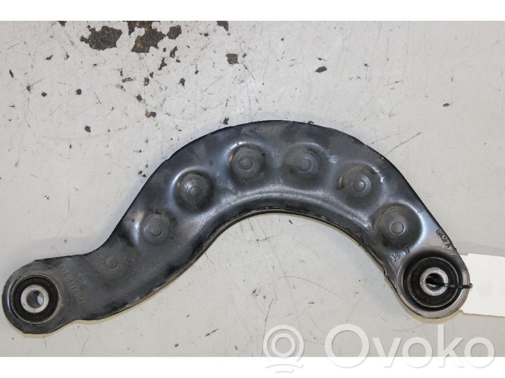 Ford Focus Rear control arm 
