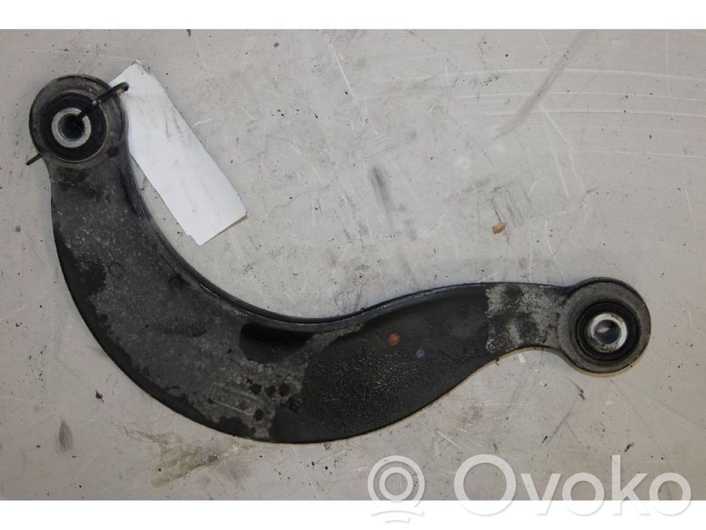 Ford Focus Rear control arm 