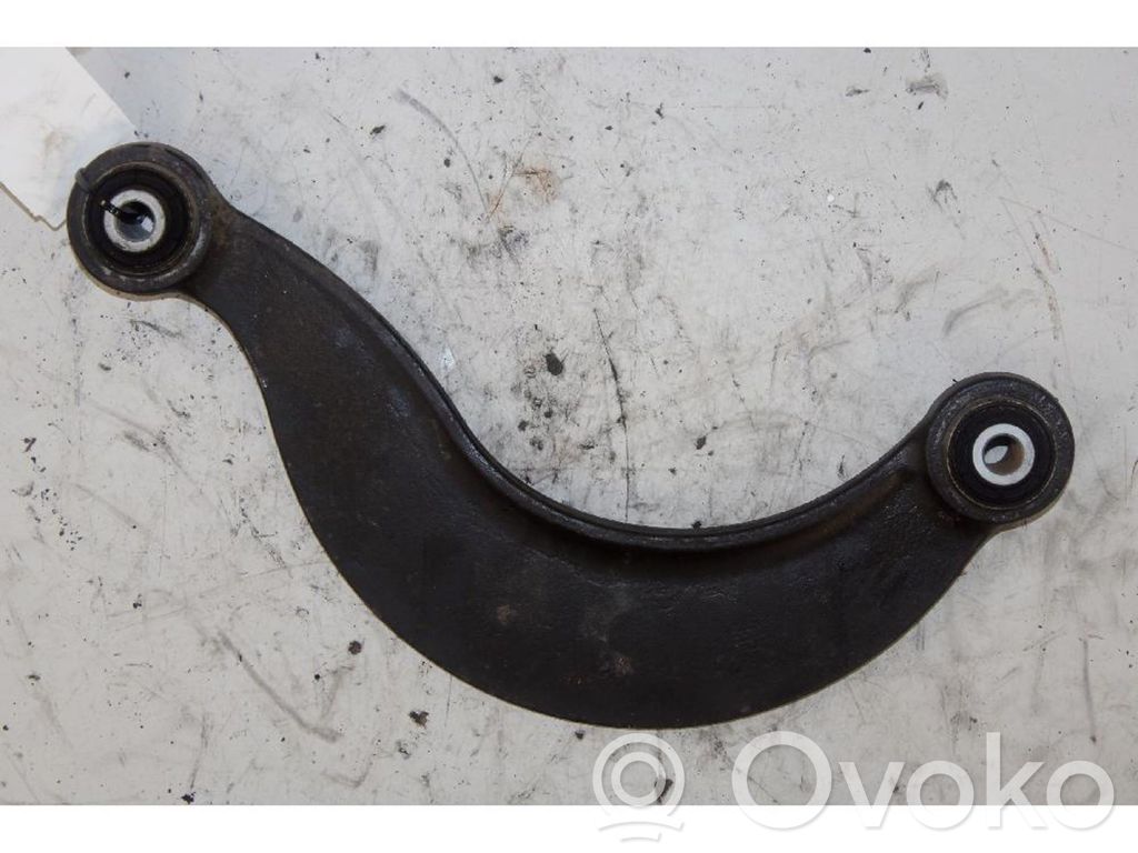 Ford Focus Rear control arm 